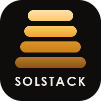 SolStack